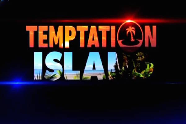 Temptation Island 3, le anticipazioni della terza puntata
