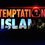 Temptation Island 3, le anticipazioni della terza puntata
