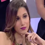 News Uomini e Donne: Laura Frenna cambia idea