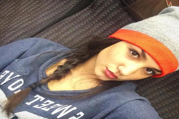 News Uomini e Donne: Megghi Galo e Lorenzo Riccardi, la verità