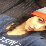 News Uomini e Donne: Megghi Galo e Lorenzo Riccardi, la verità