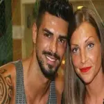 Uomini e Donne Gossip Luglio 2016: Cristian e Tara, le news sulle nozze