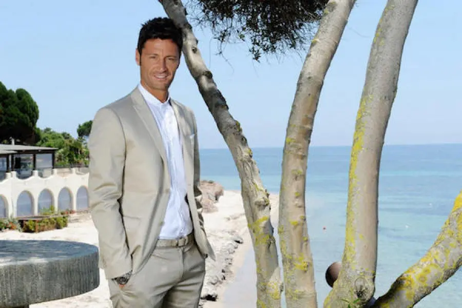 Temptation Island 3, Filippo Bisciglia promosso