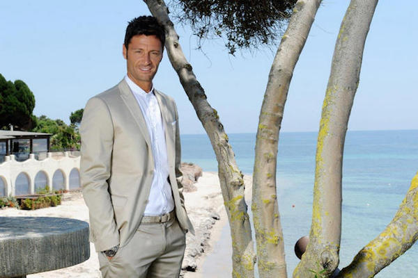 Temptation Island 3, Filippo Bisciglia promosso