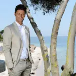 Temptation Island 3, Filippo Bisciglia promosso