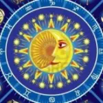 Oroscopo del giorno di domani 26 giugno 2016, oggi fortunati Gemelli e Vergine