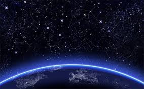 Oroscopo del giorno di oggi 25 giugno 2016, segni fortunati Acquario e Pesci