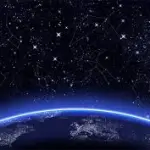 Oroscopo del giorno di oggi 25 giugno 2016, segni fortunati Acquario e Pesci