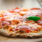 Storica pizzeria di Napoli chiede a Google risarcimento da un milione di euro