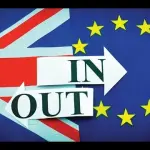 Risultati referendum Brexit in Tv, speciali Rai in diretta con approfondimenti