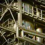 Dati Istat 2016 industria, fatturato e ordinativi in crescita ad aprile