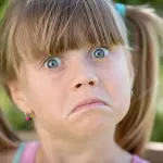 Bambini italiani sono troppo sedentari: il 63% cammina poco nel tempo libero