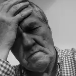 Salute, Google lancia servizio ricerca sintomi e diagnosi su mobile