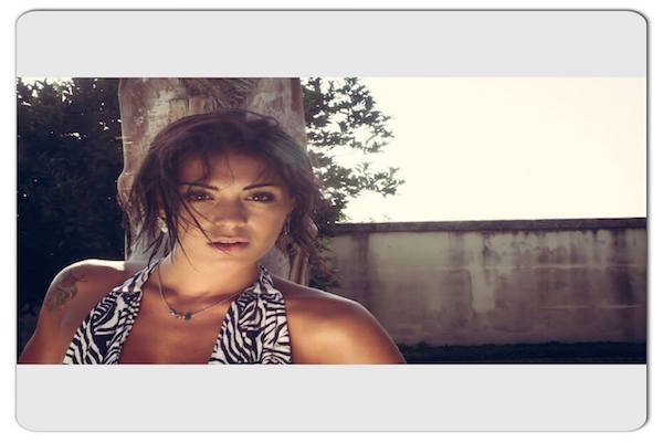 News Uomini e Donne: Fabiola Cimminella è fidanzata