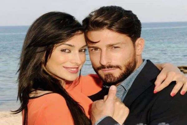 Gossip Uomini e Donne: Alessia pensa ancora ad Amedeo?