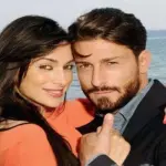 Gossip Uomini e Donne: Alessia pensa ancora ad Amedeo?