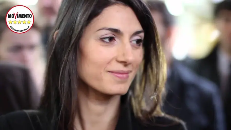 Risultati Ballottaggi Elezioni Comunali 2016, valanga grillina con 19 su 20