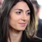 Risultati Ballottaggi Elezioni Comunali 2016, valanga grillina con 19 su 20