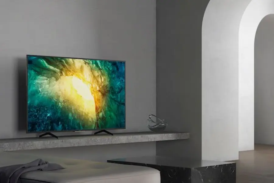 Televisori: perché scegliere un tv color 4K