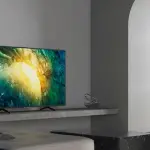 Televisori: perché scegliere un tv color 4K