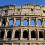 Comunali 2016, Ballottaggi: affluenza crolla di 7 punti, aggiornamento ore 19