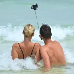 Vacanze estate 2016, Italia attende 55 milioni di persone per la stagione turistica