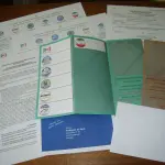 Ballottaggi Elezioni Comunali 2016 Roma, Milano e Torino: rien ne va plus