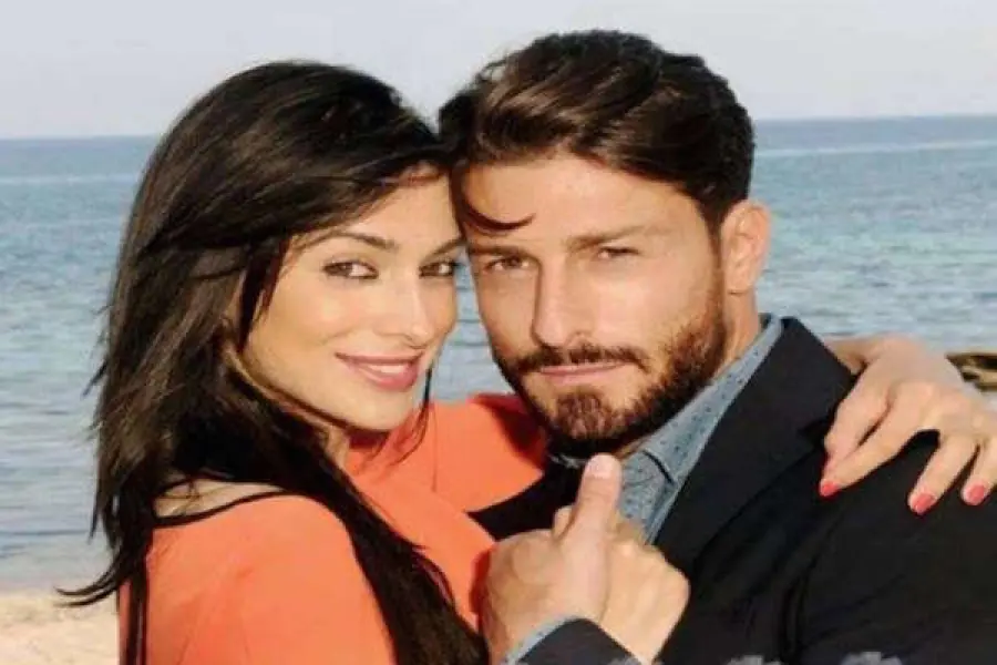 News Uomini e Donne: Amedeo e Alessia ancora insieme