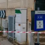 Bari, trovato in un pozzo il corpo di Stefano Milillo un giovane di 28 anni: si tratta di omicidio