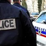 Parigi, coppia di poliziotti uccisi da un terrorista legato allo Stato islamico: rivendicazione dell'Isis