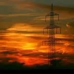 Antitrust, bollette aggressive big energia: sanzioni per oltre 14 milioni di euro