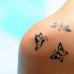 Tatuaggi, cresce la mania di colorare il proprio corpo ma in pochi conoscono le controindicazioni