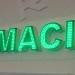 Roma, sparatoria all'interno di una farmacia ferito un carabinieri ed il rapinatore