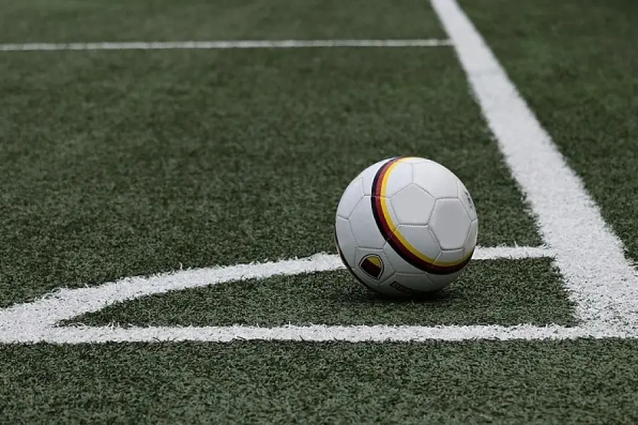 Organizzare un evento sportivo: tutto quello che c’è da sapere