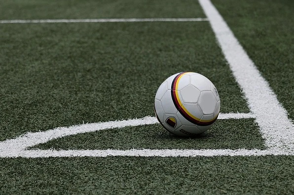 Organizzare un evento sportivo: tutto quello che c’è da sapere