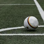 Organizzare un evento sportivo: tutto quello che c’è da sapere