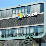Microsoft compra Linkedin per 26,2 miliardi di dollari, shopping social
