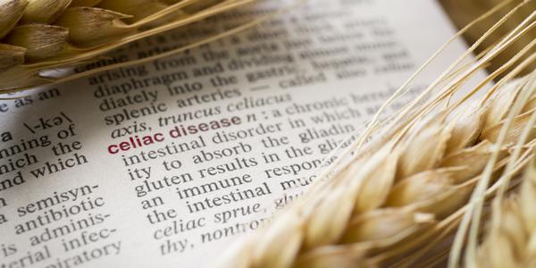 Celiachia, scoperta l'origine della malattia: sarebbe una questione di geni