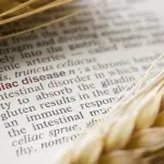 Celiachia, scoperta l'origine della malattia: sarebbe una questione di geni
