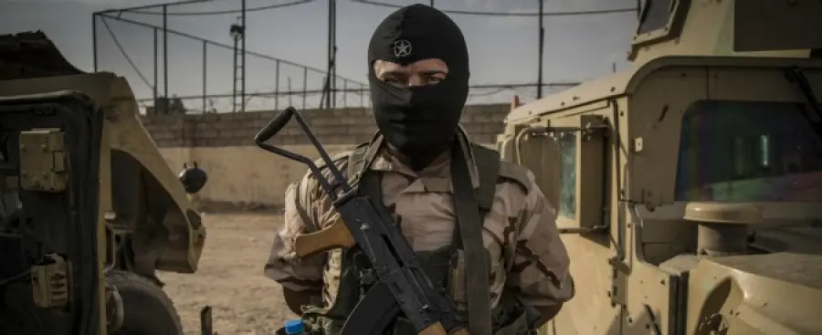 Terrorismo, arrestato cittadino italiano in Marocco accusato di avere legami con Isis