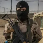 Terrorismo, arrestato cittadino italiano in Marocco accusato di avere legami con Isis