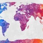 Miss Mondo Italia 2016, eletta mora calabrese di 17 anni