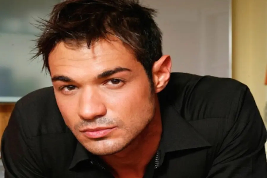 News Uomini e Donne, le ultime su Leonardo Greco