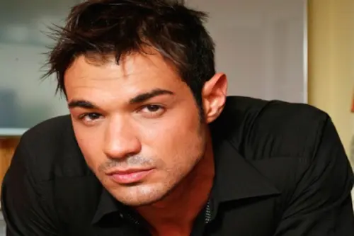 News Uomini e Donne, le ultime su Leonardo Greco