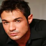 News Uomini e Donne, le ultime su Leonardo Greco