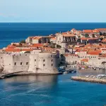 Croazia, una destinazione che conquista ogni turista
