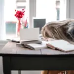 Procrastinare: perché lo facciamo e come smettere