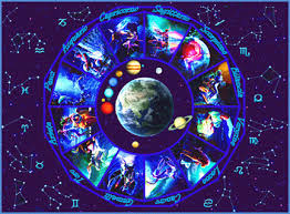 Oroscopo domani 13 giugno 2016, lunedi fortunato per Gemelli e Pesci