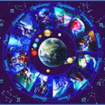 Oroscopo domani 13 giugno 2016, lunedi fortunato per Gemelli e Pesci