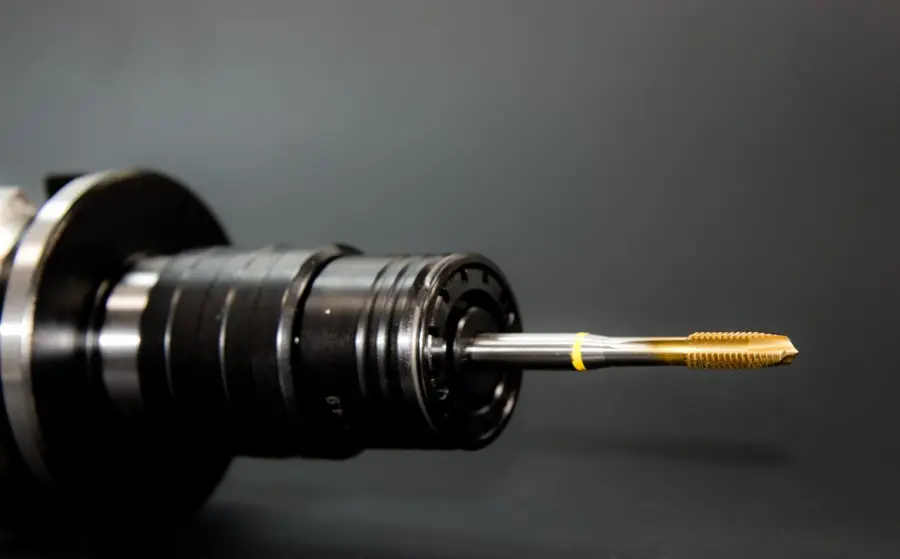 Dati Istat 2016, produzione industriale in aumento ad aprile